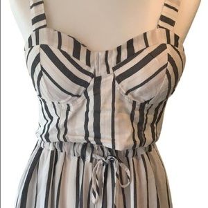 American Eagle Two Piece Set